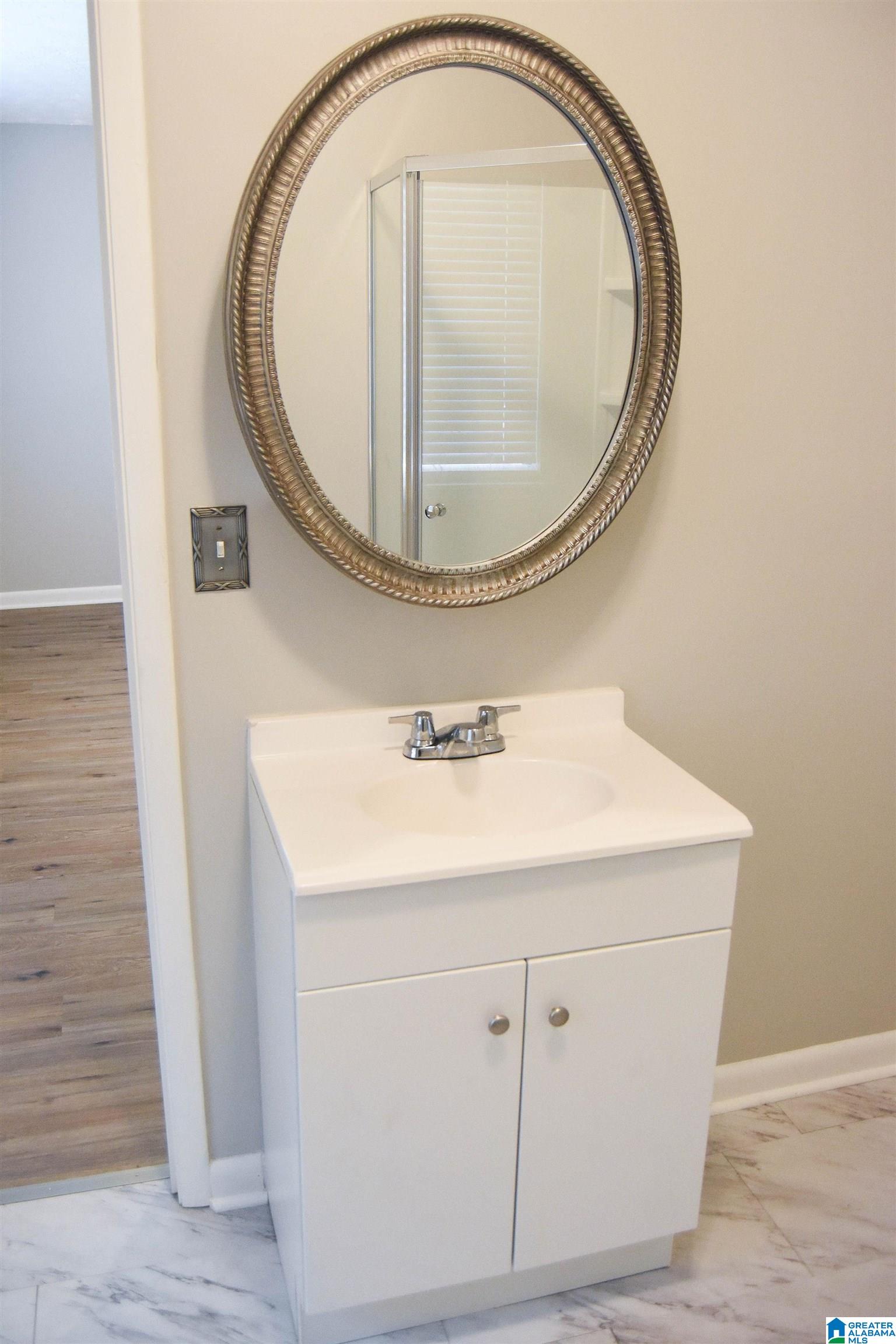 350 Beck Road Eastaboga, AL 36260 - Photo 25 of 30