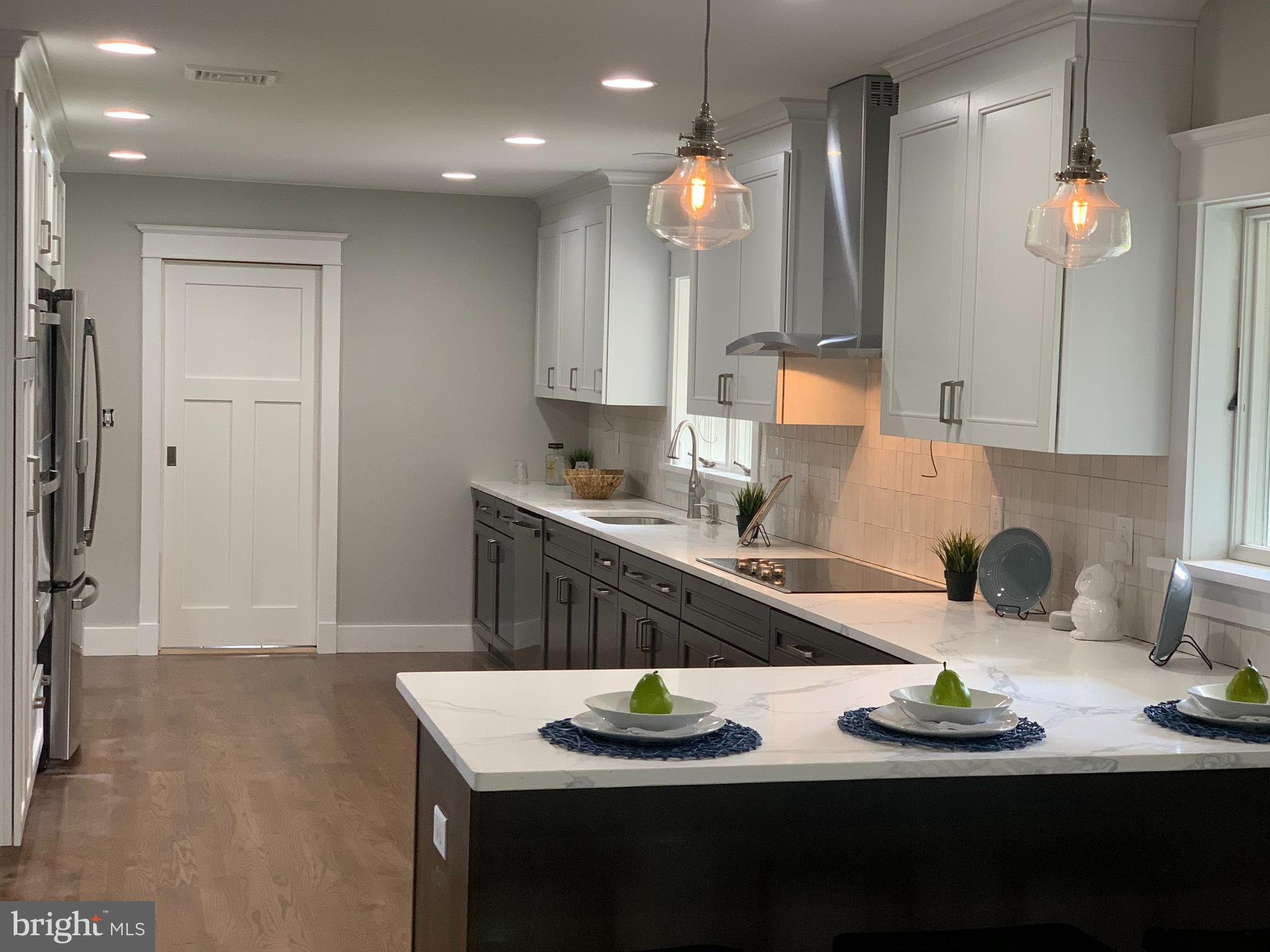 521 Valley View Road Towson, MD 21286 - Photo 11 of 22
