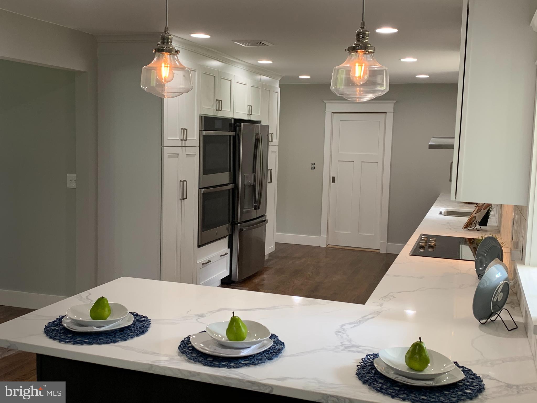 521 Valley View Road Towson, MD 21286 - Photo 12 of 22