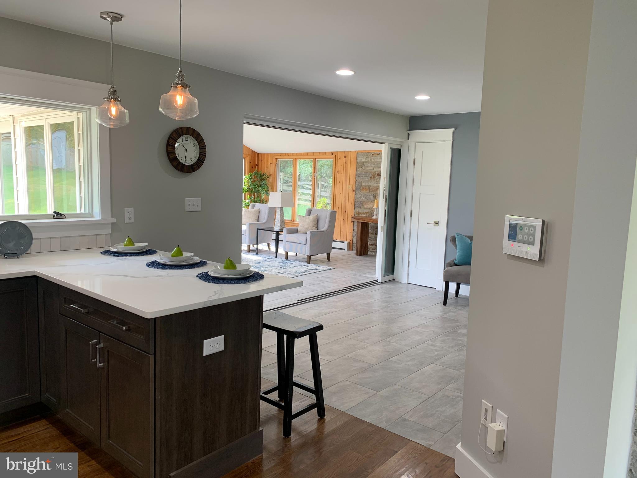 521 Valley View Road Towson, MD 21286 - Photo 14 of 22