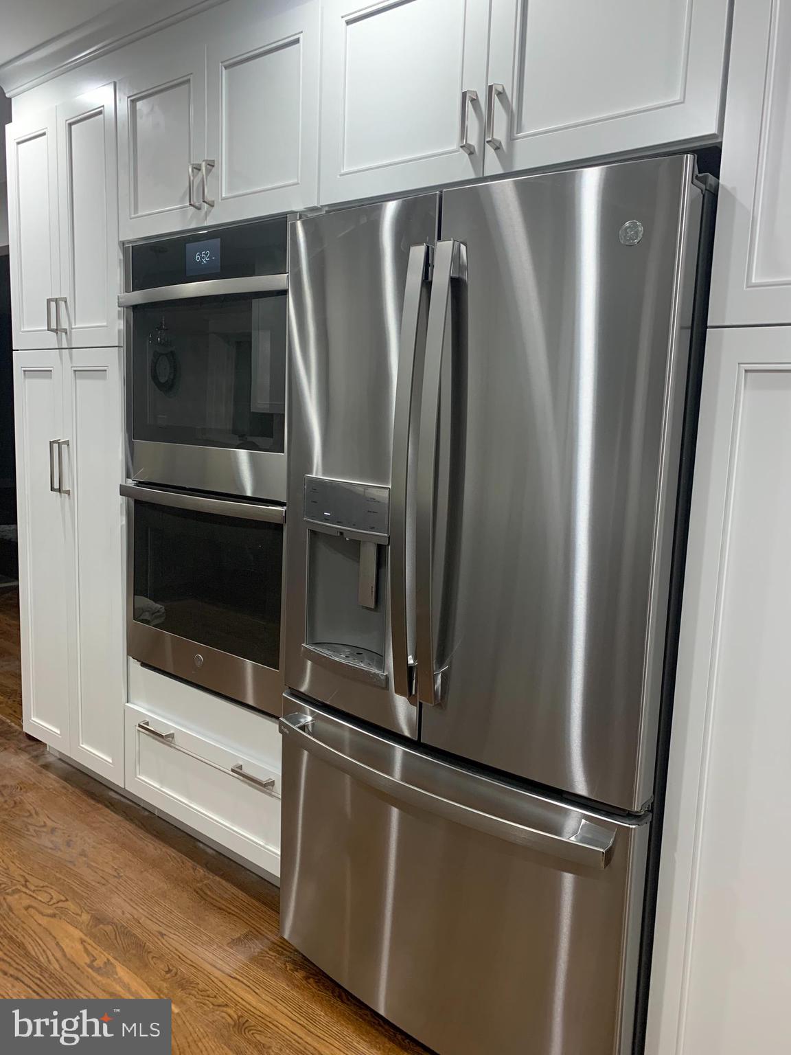521 Valley View Road Towson, MD 21286 - Photo 15 of 22