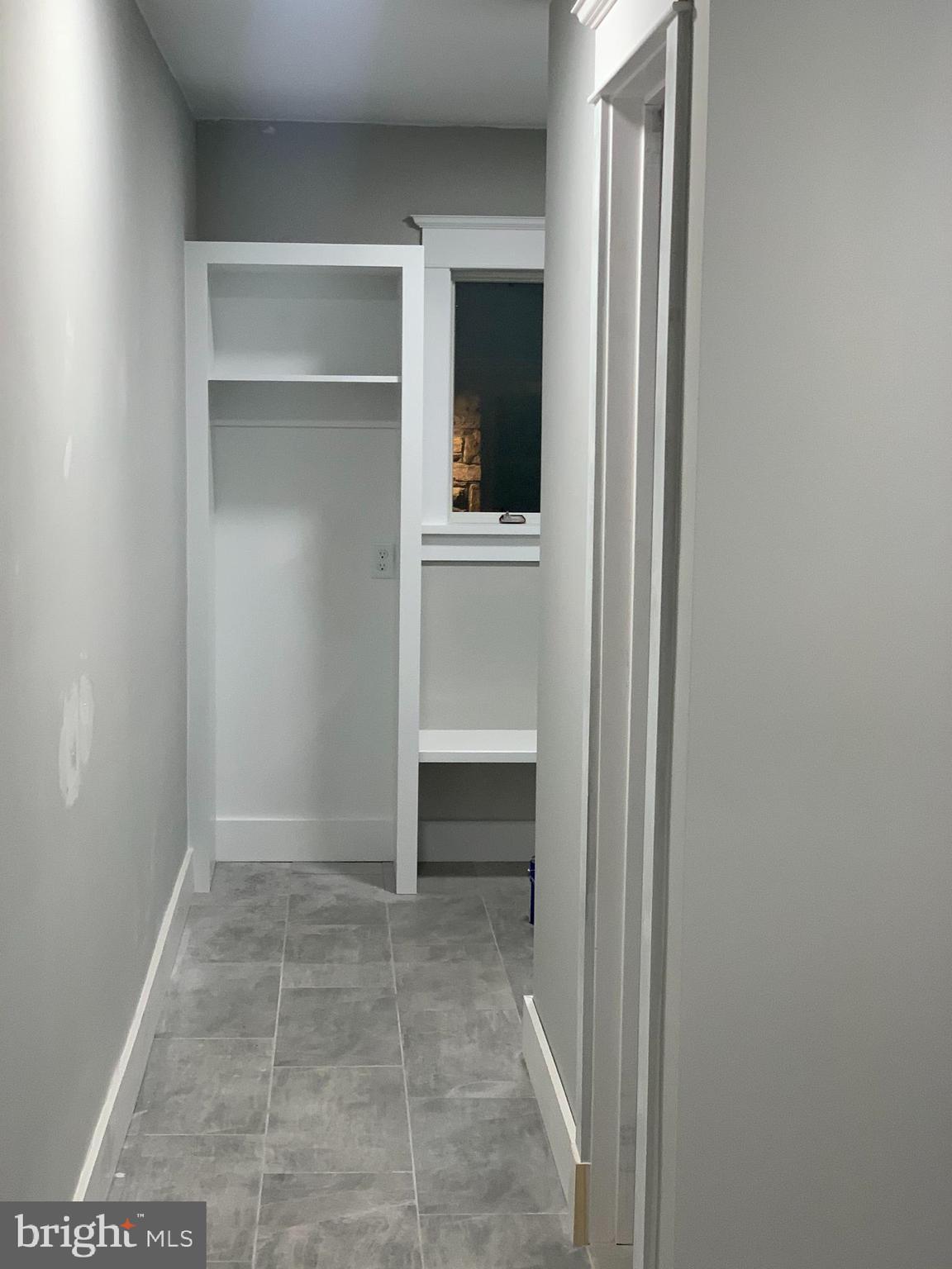 521 Valley View Road Towson, MD 21286 - Photo 18 of 22