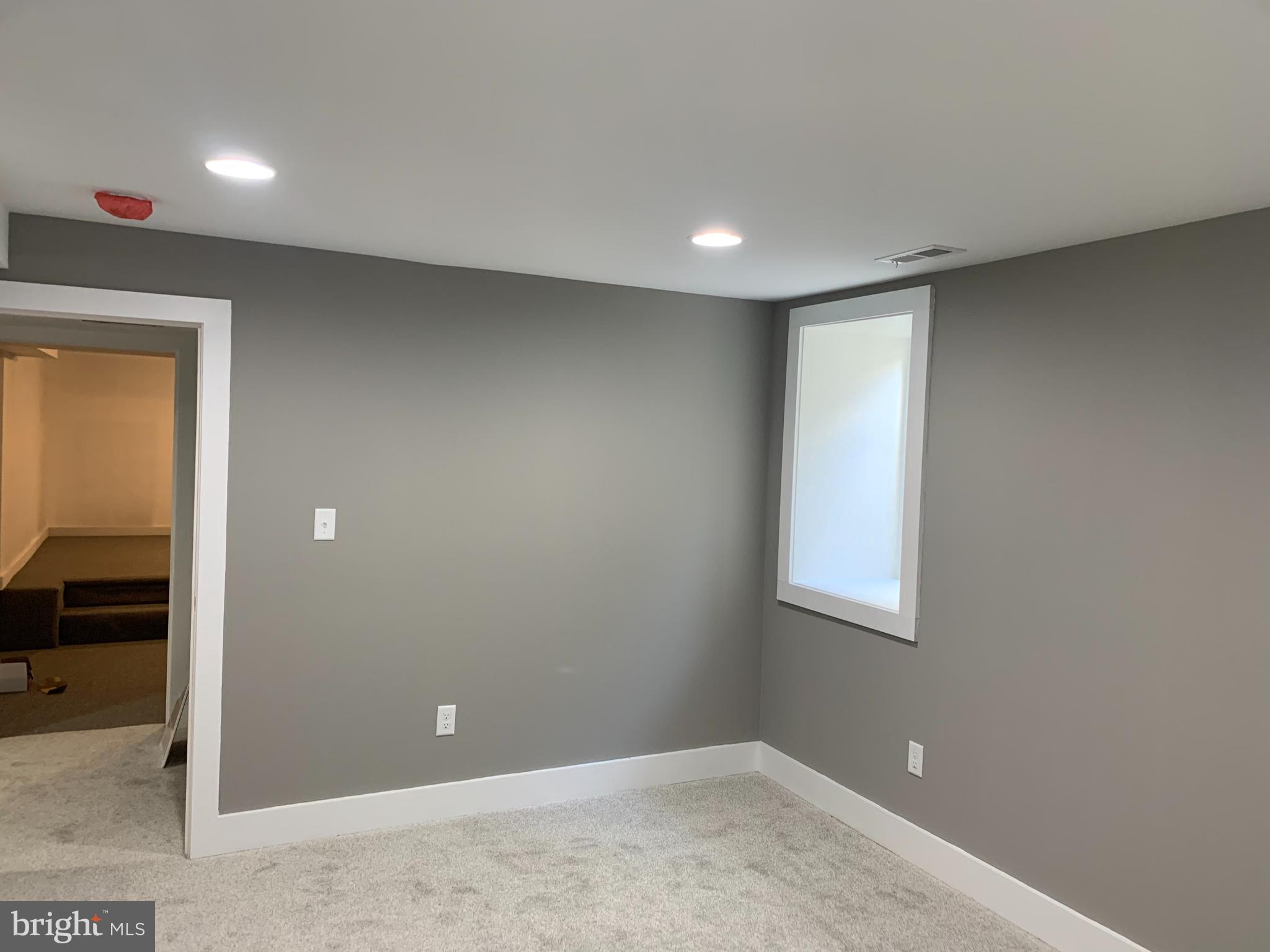 521 Valley View Road Towson, MD 21286 - Photo 19 of 22