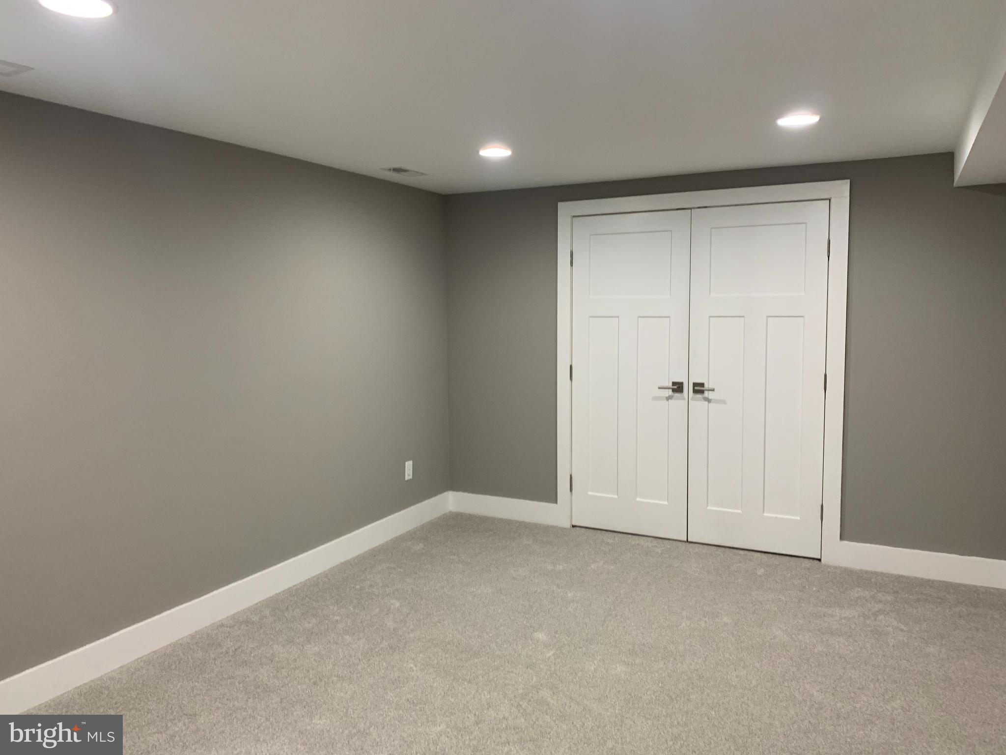 521 Valley View Road Towson, MD 21286 - Photo 20 of 22