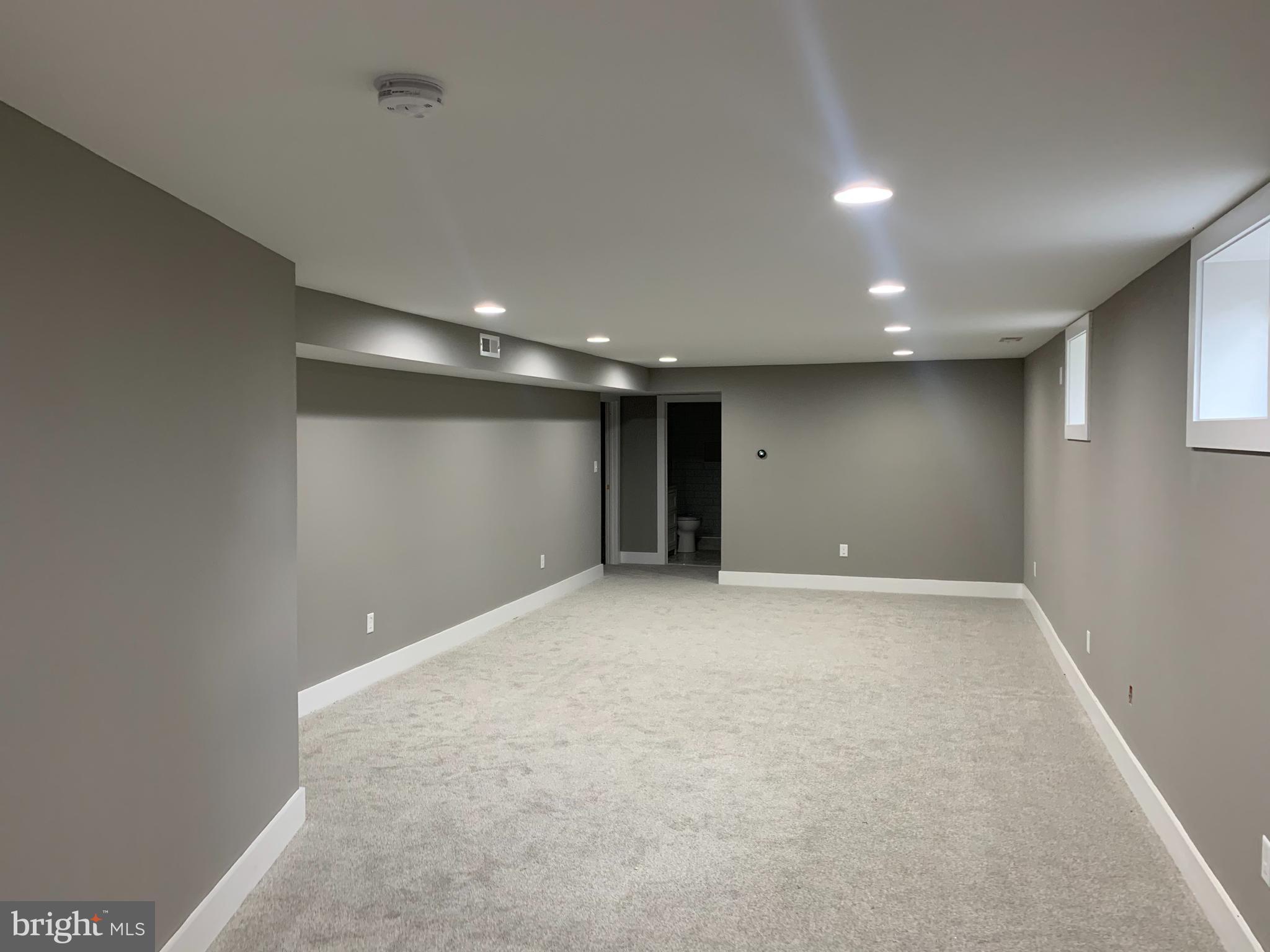 521 Valley View Road Towson, MD 21286 - Photo 21 of 22