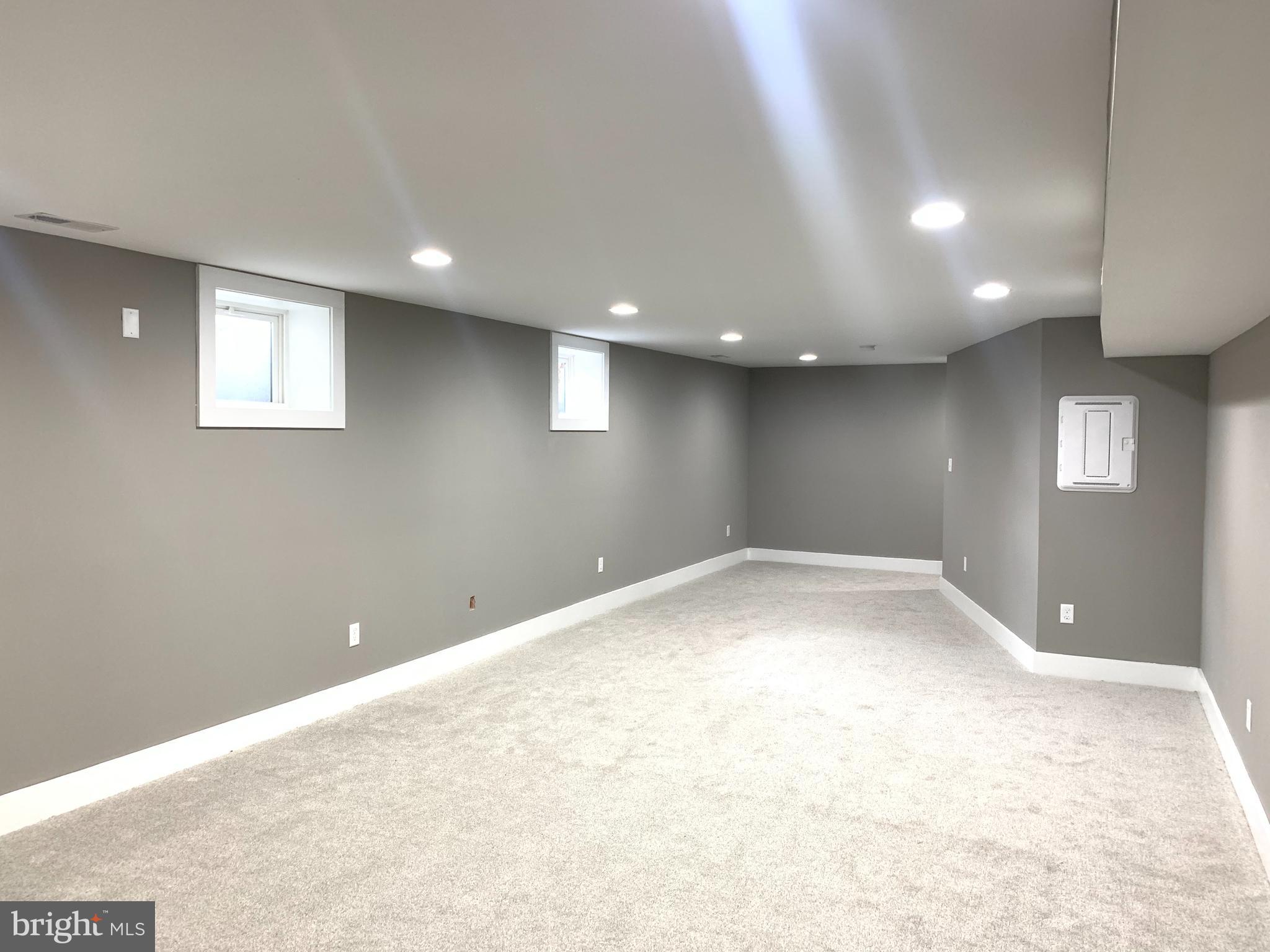 521 Valley View Road Towson, MD 21286 - Photo 22 of 22