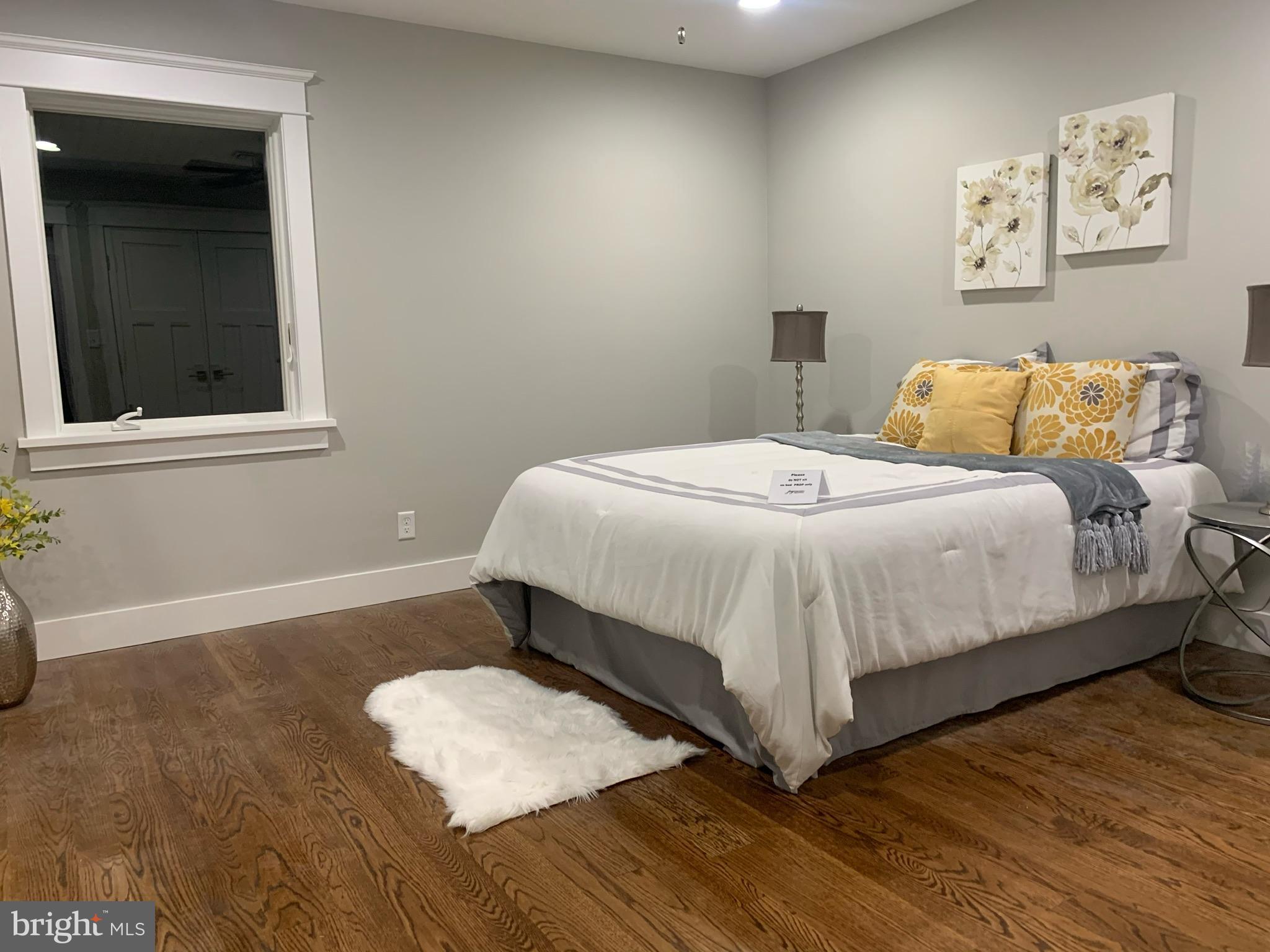 521 Valley View Road Towson, MD 21286 - Photo 6 of 22