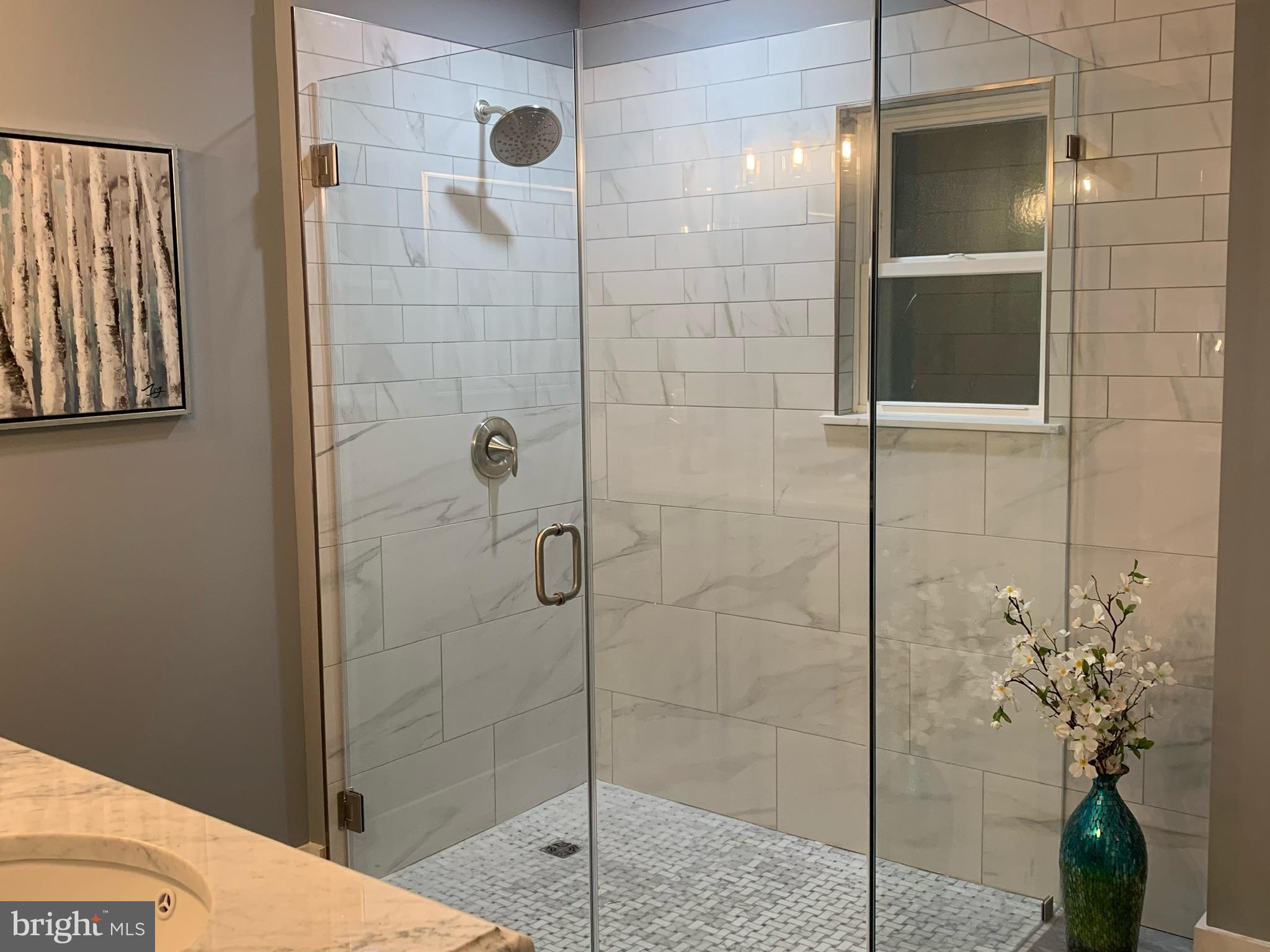 521 Valley View Road Towson, MD 21286 - Photo 7 of 22