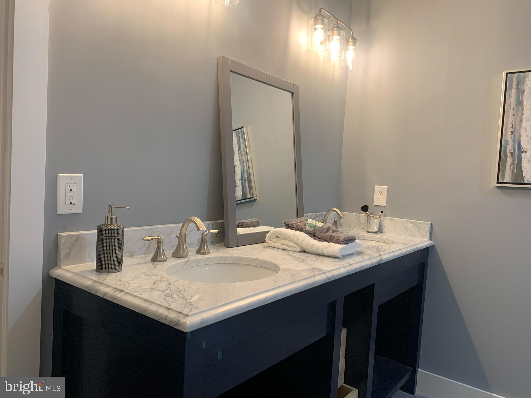 521 Valley View Road Towson, MD 21286 - Photo 9 of 22