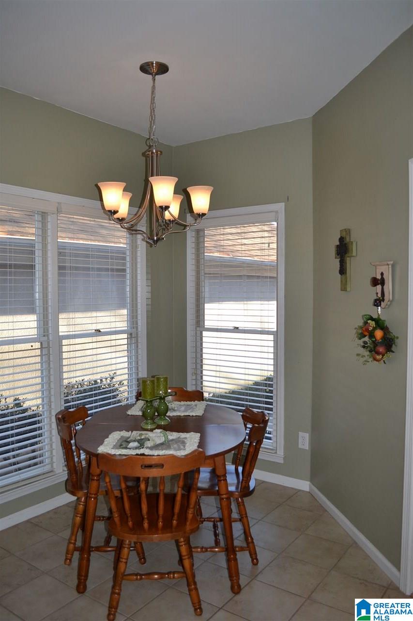 1184 Berwick Road Birmingham, AL 35242 - Photo 14 of 50