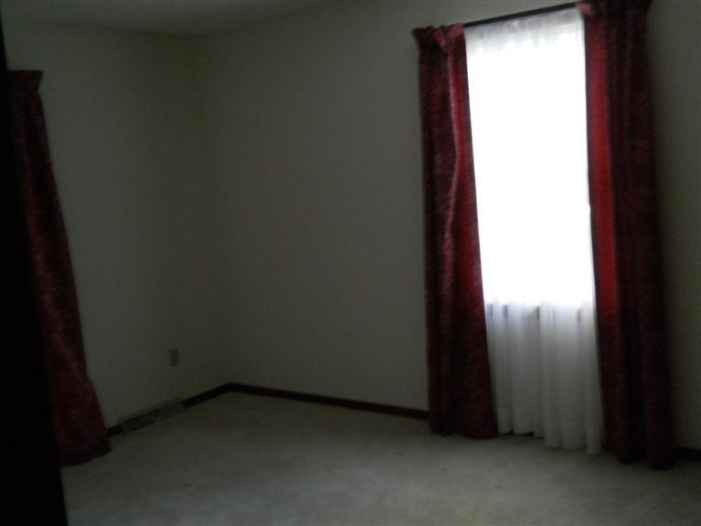4007 Petersburg Road Burlington, KY 41005 - Photo 17 of 28 Gallery Image 17