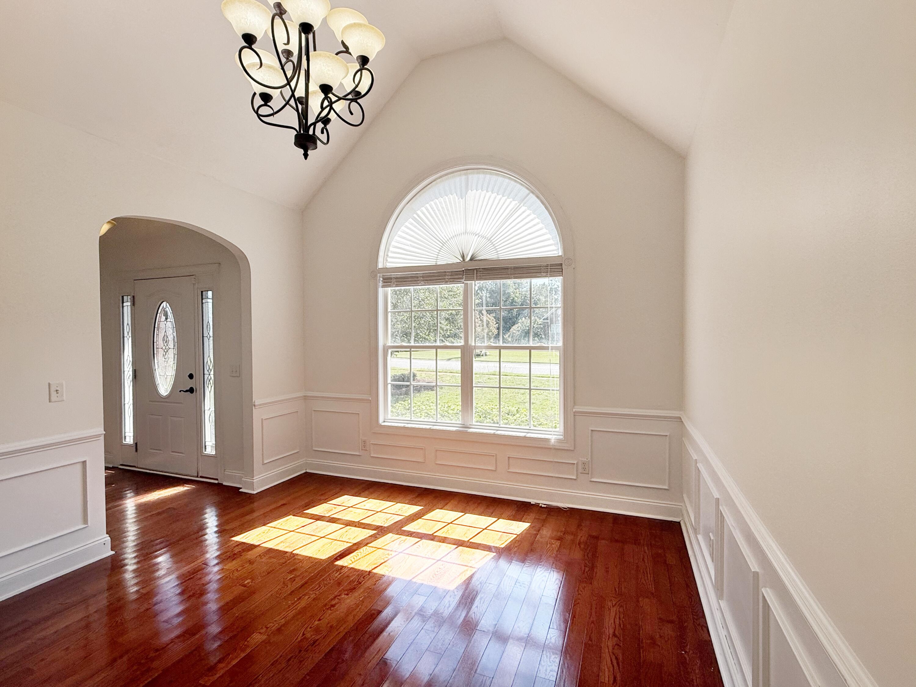 3105 Springdale Way Sumter, SC 29150 - Photo 3 of 34 Gallery Image 3