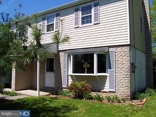 157 Cardinal Road Chalfont, PA 18914 - Photo 1 of 1 Gallery Image 1
