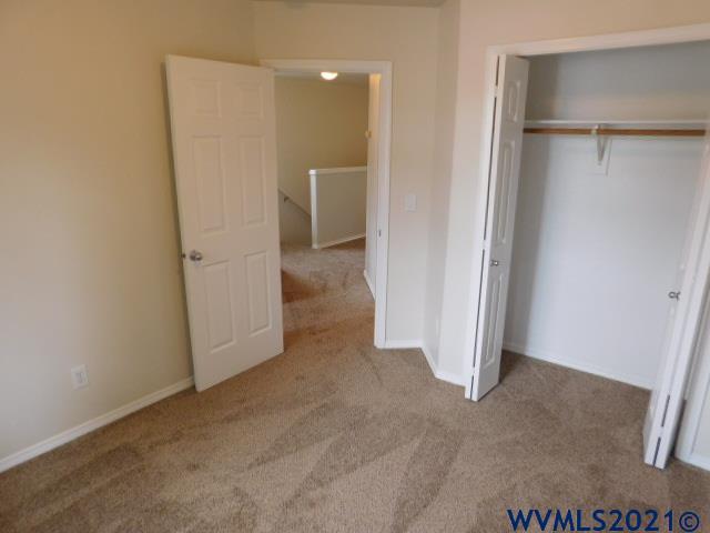 4127 Geranium Loop Northeast Salem, OR 97305 - Photo 18 of 32