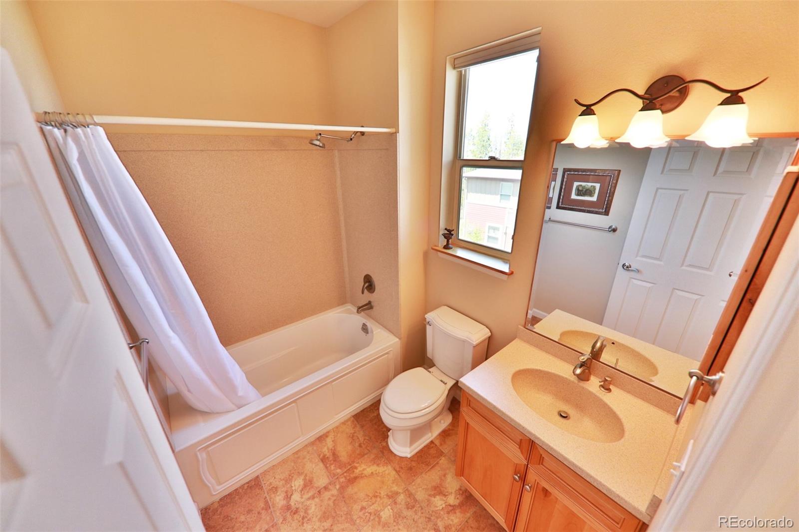115_149 County Road, Unit 5 Fraser, CO 80442 - Photo 2 of 26 Gallery Image 2