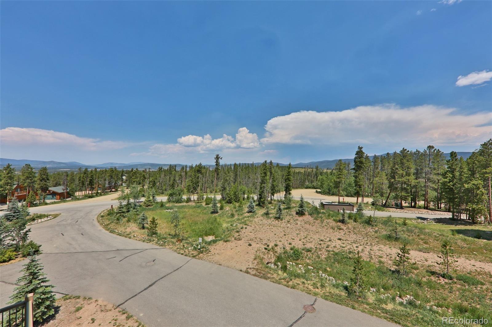 115_149 County Road, Unit 5 Fraser, CO 80442 - Photo 22 of 26 Gallery Image 22