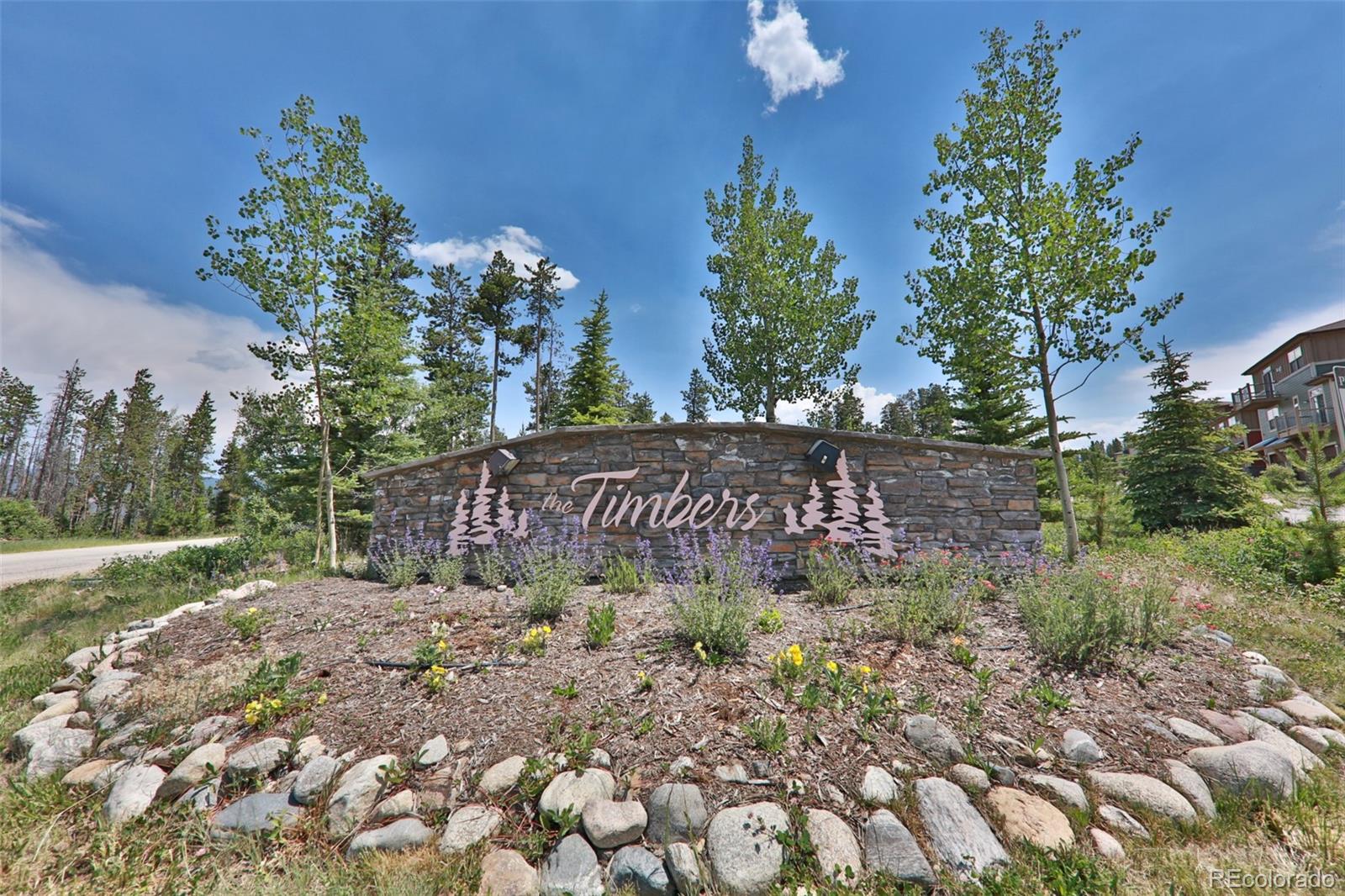 115_149 County Road, Unit 5 Fraser, CO 80442 - Photo 26 of 26 Gallery Image 26