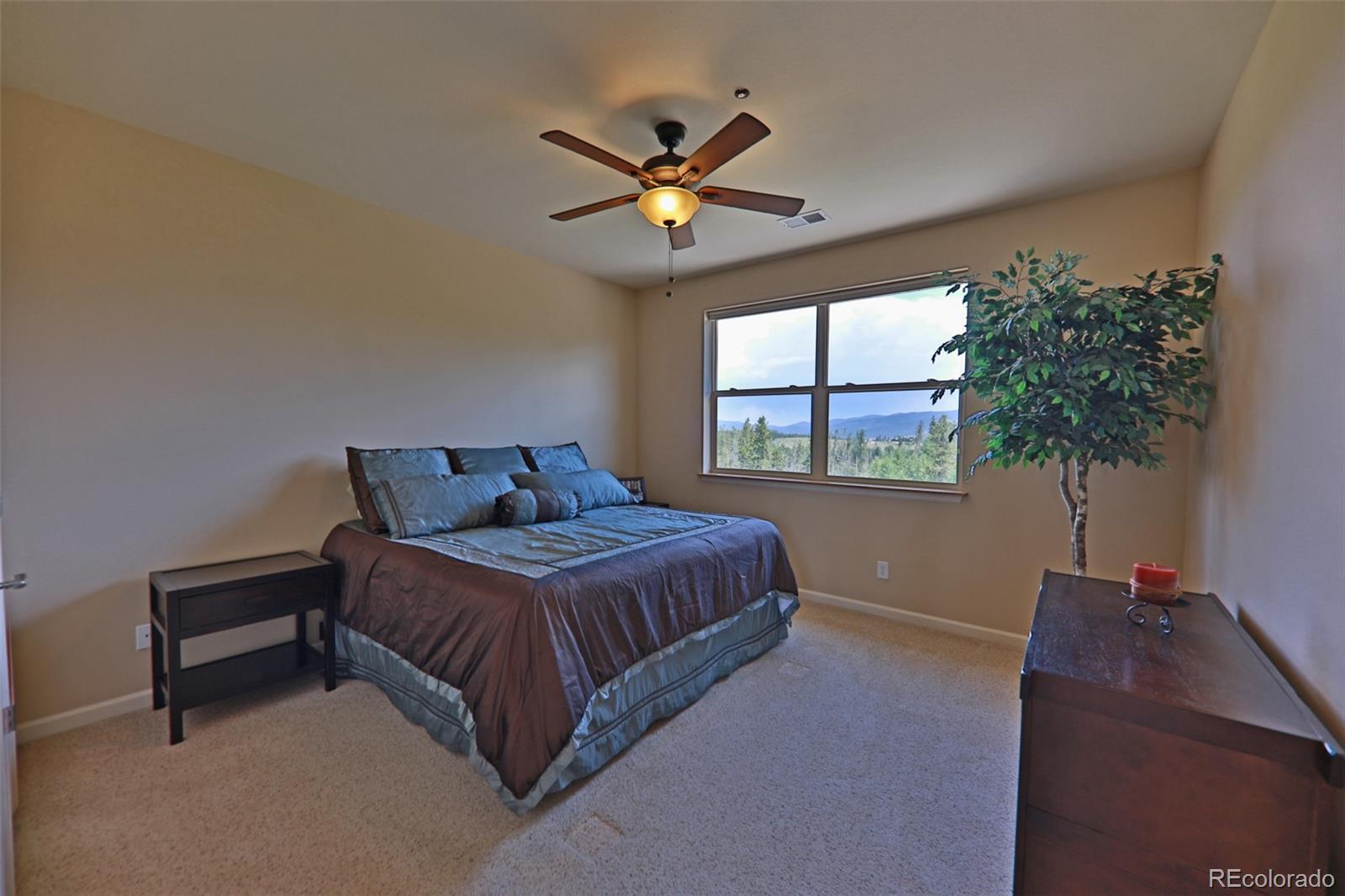 115_149 County Road, Unit 5 Fraser, CO 80442 - Photo 3 of 26 Gallery Image 3