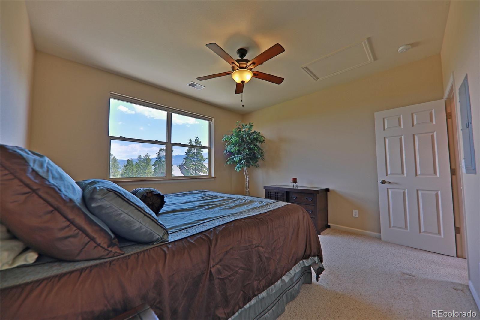 115_149 County Road, Unit 5 Fraser, CO 80442 - Photo 4 of 26 Gallery Image 4