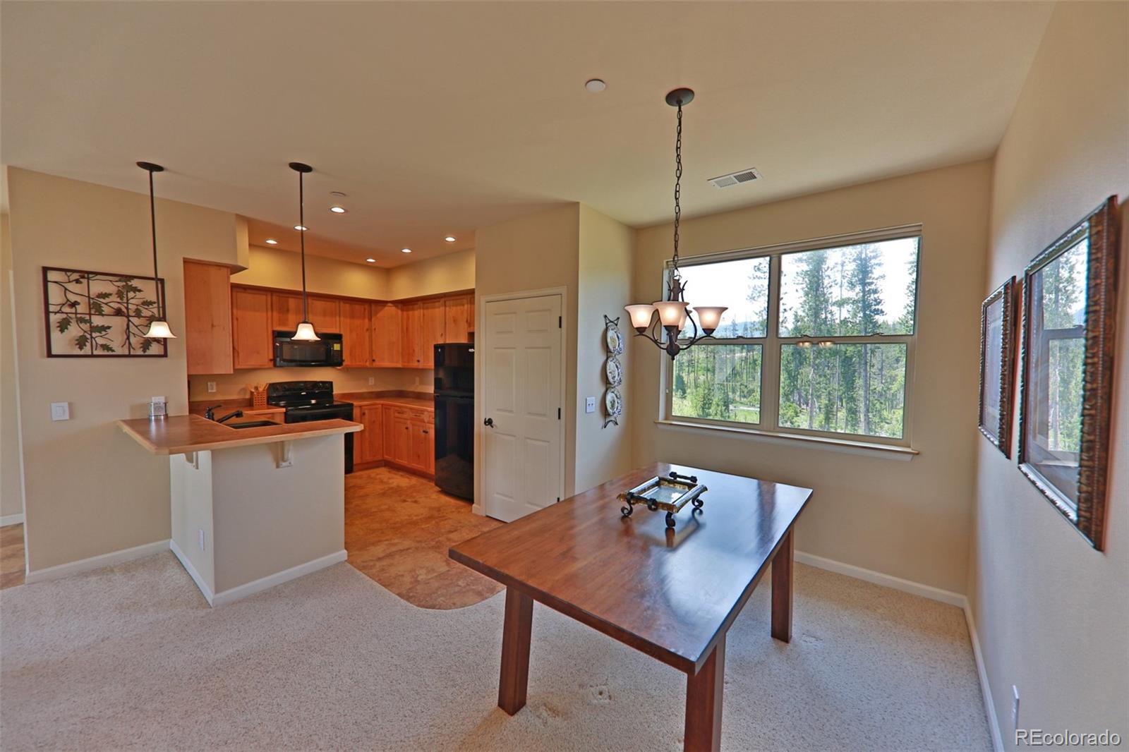 115_149 County Road, Unit 5 Fraser, CO 80442 - Photo 7 of 26 Gallery Image 7