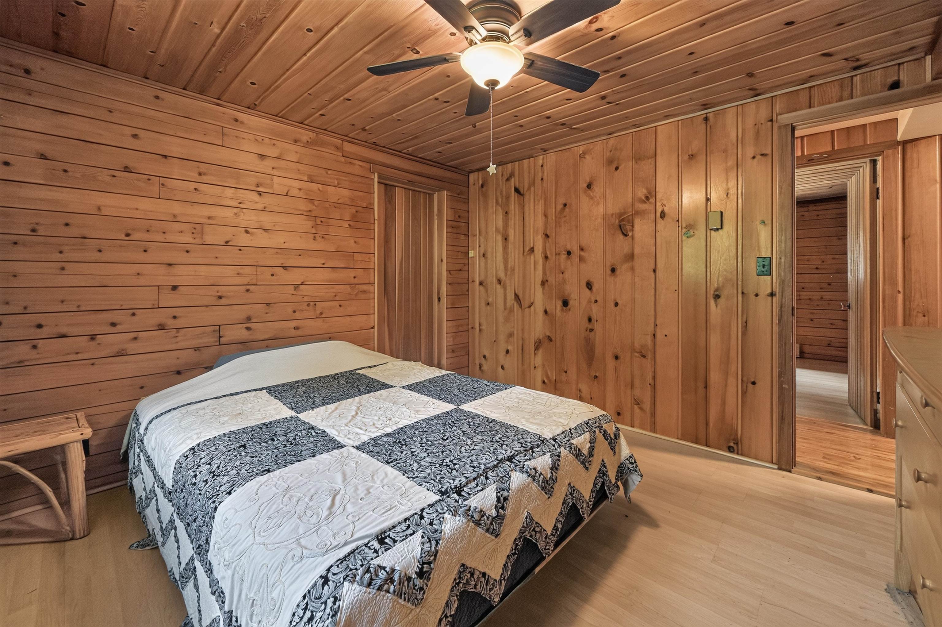 427 Cross Road Goshen, NH 03752 - Photo 20 of 33