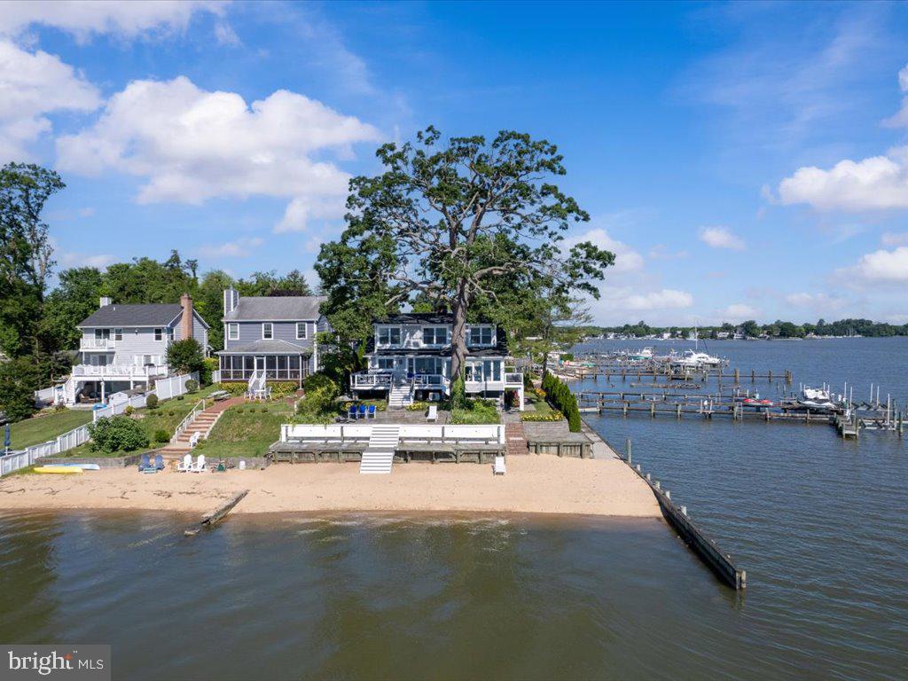 2227 Wicomico Road Essex, MD 21221 - Photo 26 of 74 Gallery Image 26