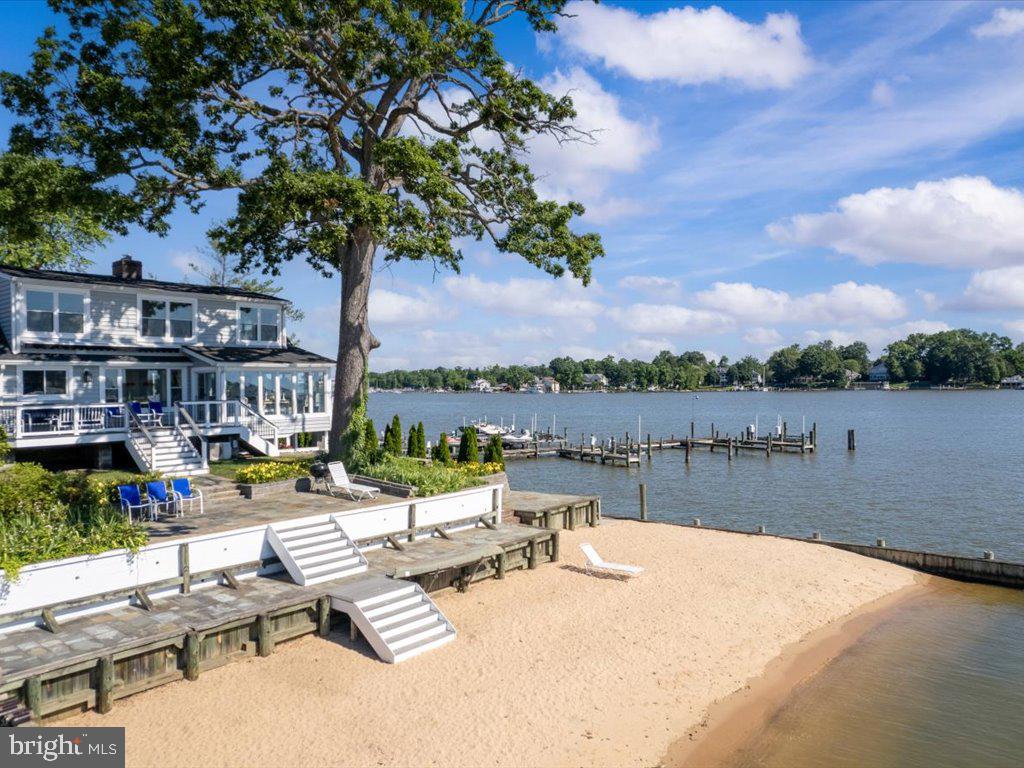 2227 Wicomico Road Essex, MD 21221 - Photo 34 of 74 Gallery Image 34
