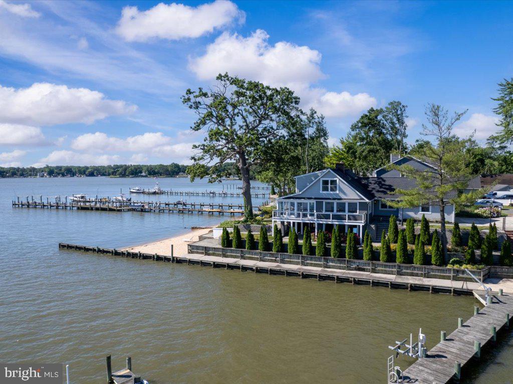 2227 Wicomico Road Essex, MD 21221 - Photo 39 of 74 Gallery Image 39