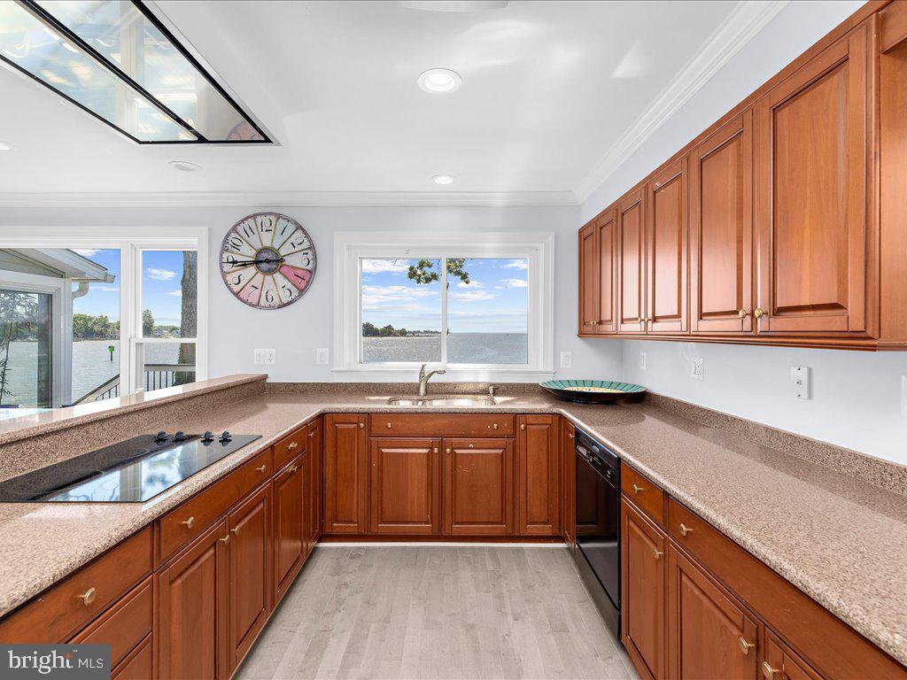 2227 Wicomico Road Essex, MD 21221 - Photo 48 of 74 Gallery Image 48