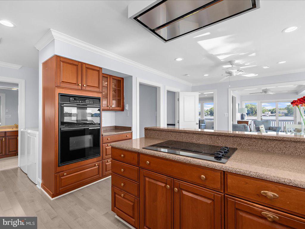 2227 Wicomico Road Essex, MD 21221 - Photo 49 of 74 Gallery Image 49