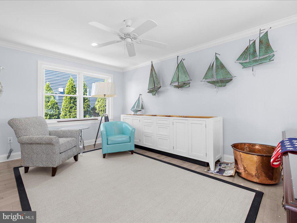 2227 Wicomico Road Essex, MD 21221 - Photo 54 of 74 Gallery Image 54