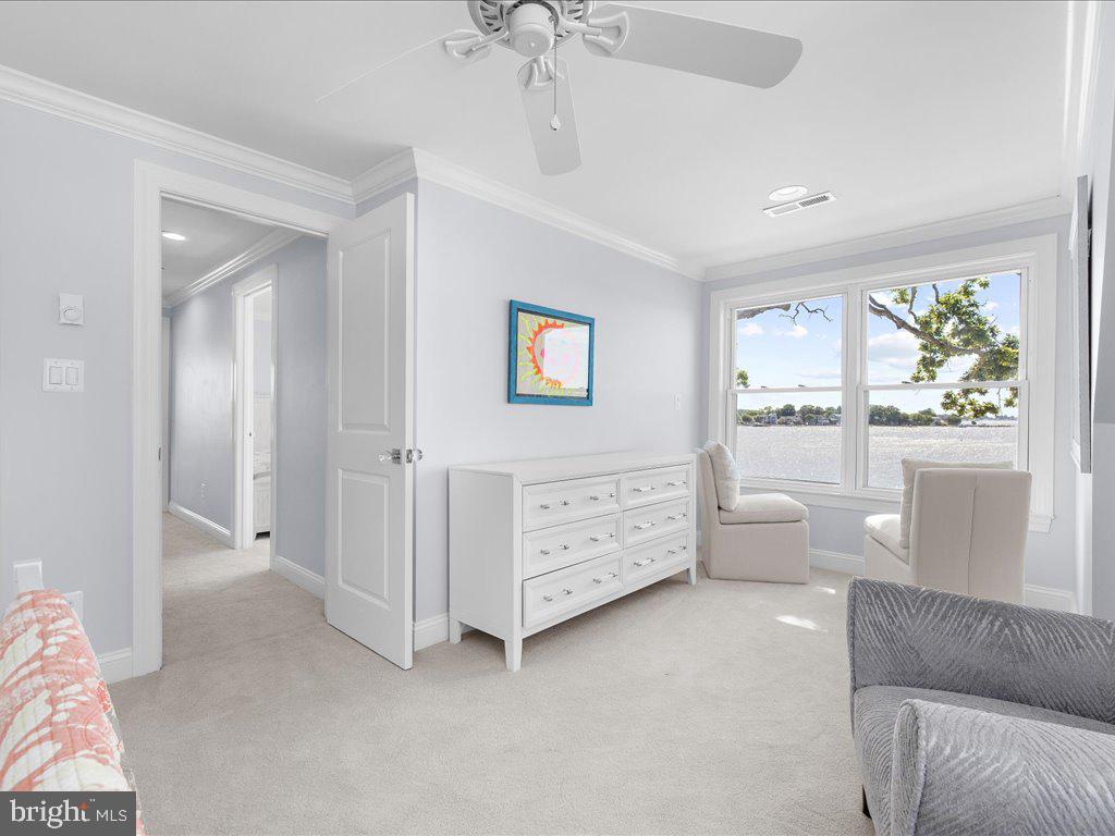 2227 Wicomico Road Essex, MD 21221 - Photo 60 of 74 Gallery Image 60