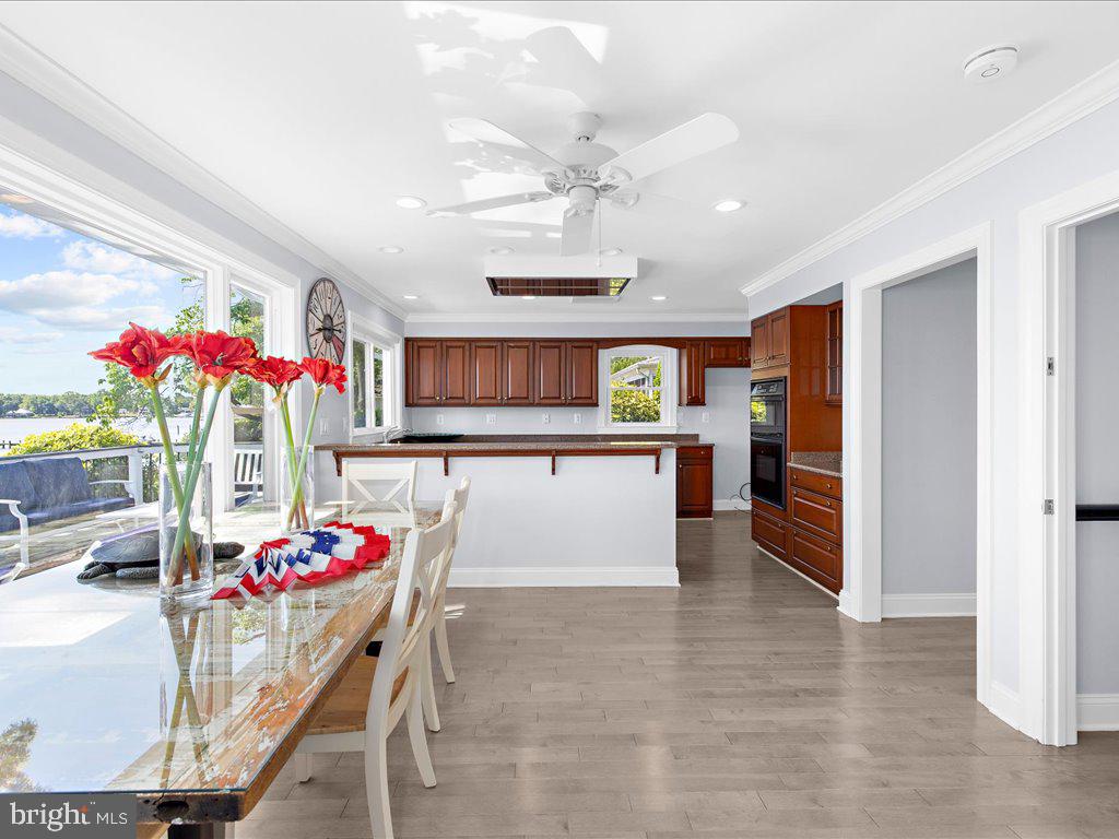 2227 Wicomico Road Essex, MD 21221 - Photo 65 of 74 Gallery Image 65