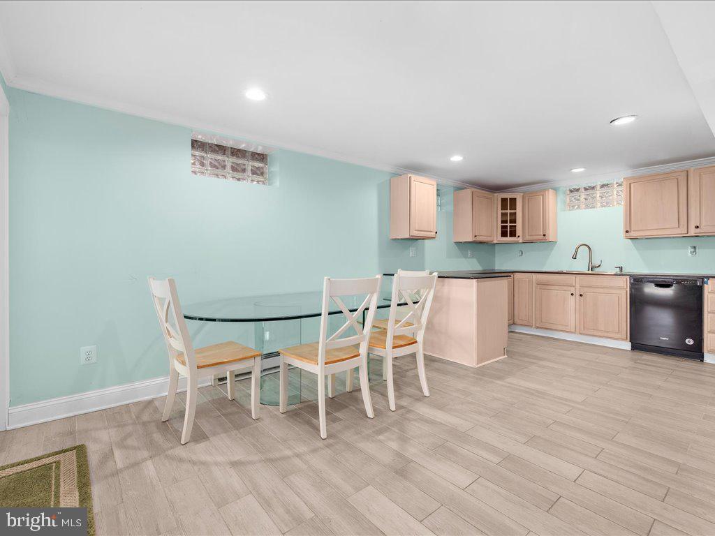 2227 Wicomico Road Essex, MD 21221 - Photo 69 of 74 Gallery Image 69