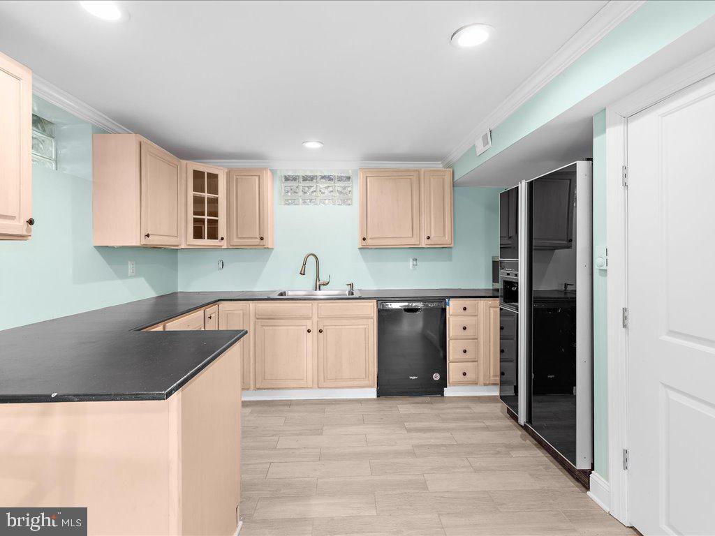 2227 Wicomico Road Essex, MD 21221 - Photo 70 of 74 Gallery Image 70