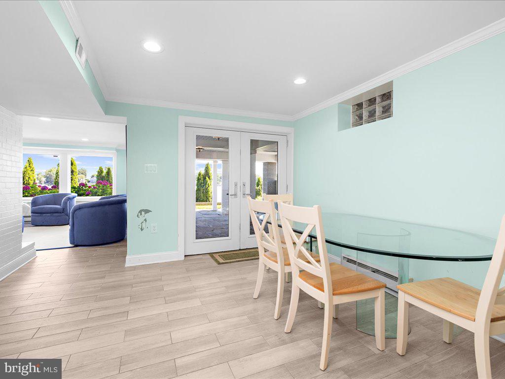 2227 Wicomico Road Essex, MD 21221 - Photo 71 of 74 Gallery Image 71