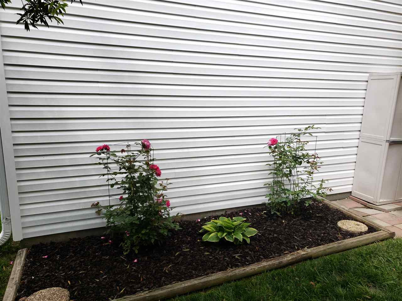 9105 Shallcross Way Raleigh, NC 27617 - Photo 23 of 23 Photo 23