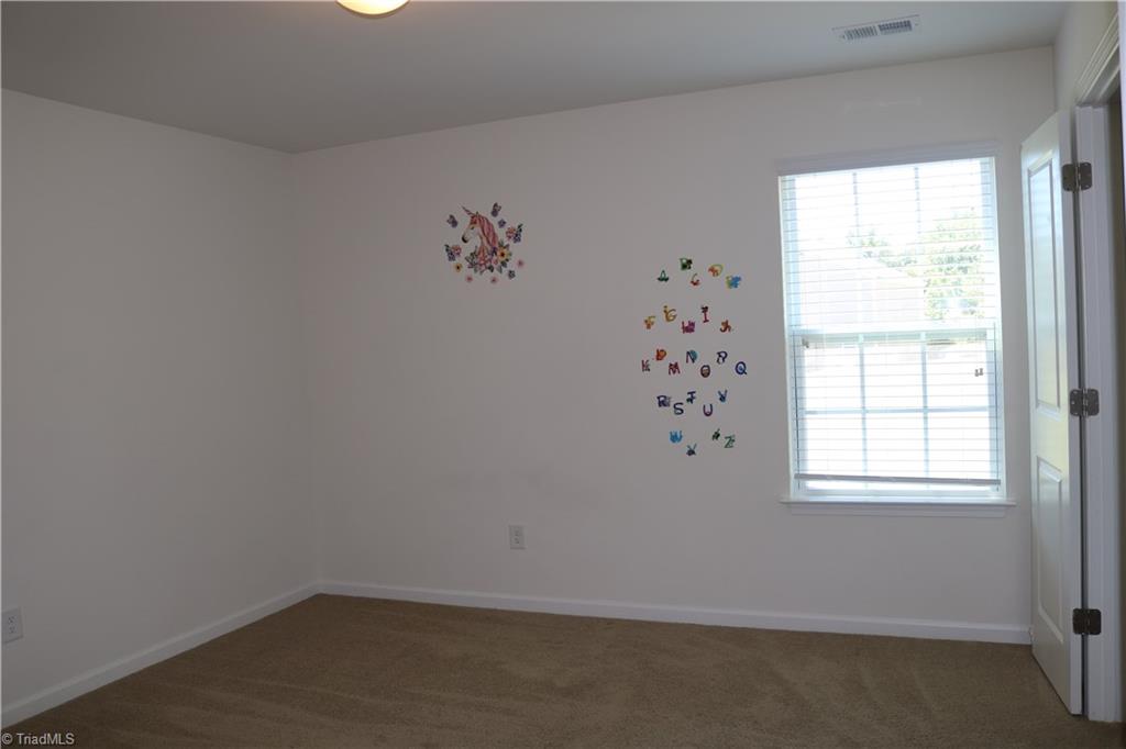 1912 Longshadow Street Rural Hall, NC 27045 - Photo 13 of 16 bedroom 2