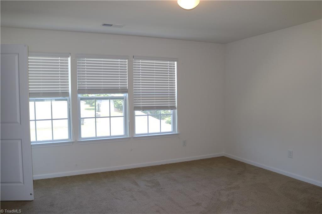 1912 Longshadow Street Rural Hall, NC 27045 - Photo 14 of 16 Bedroom 3