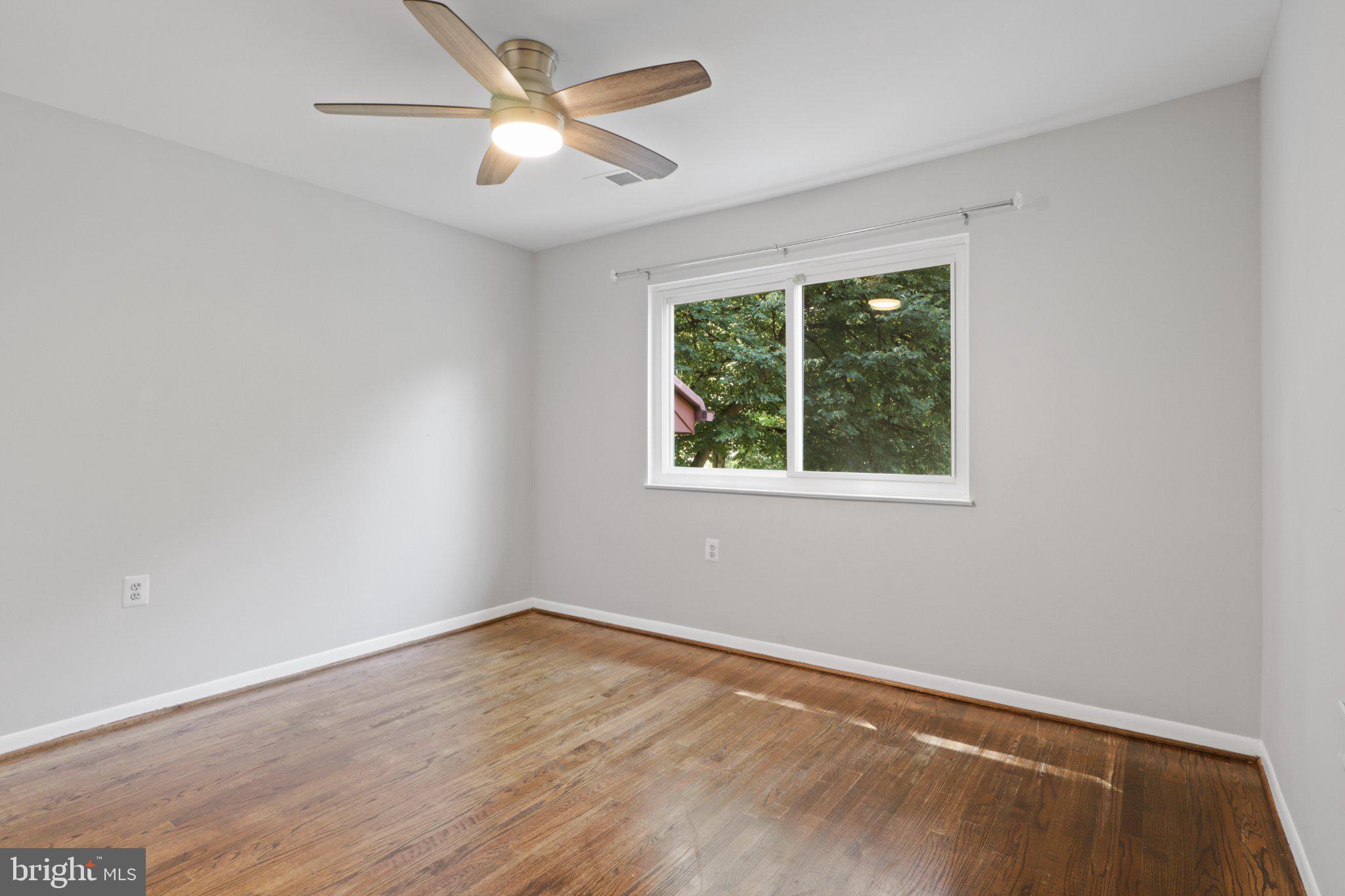 1595 Inlet Court Reston, VA 20190 - Photo 26 of 44 Gallery Image 26