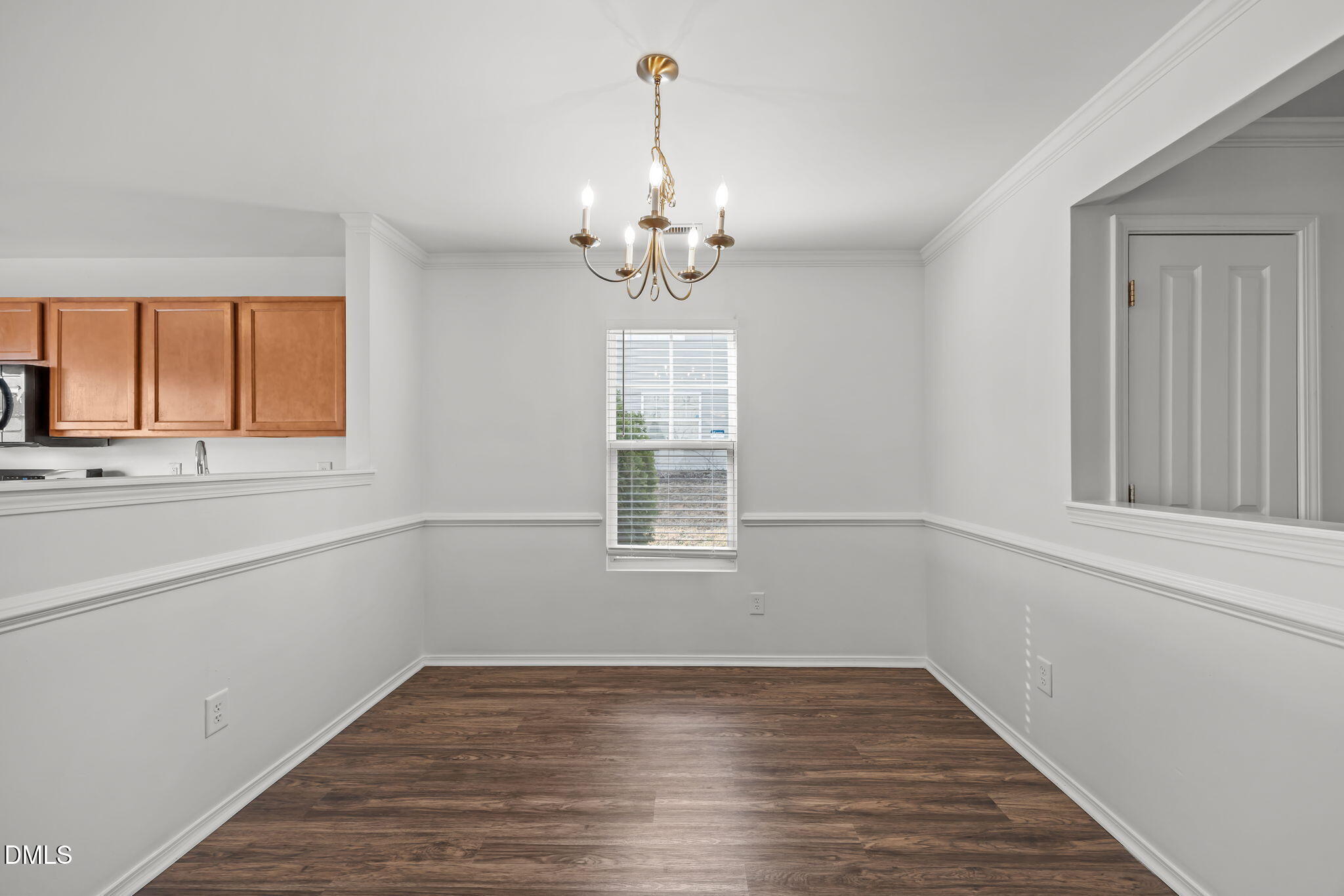 3112 Varcroft Road Knightdale, NC 27545 - Photo 11 of 45 27-web-or-mls-IMG_3764