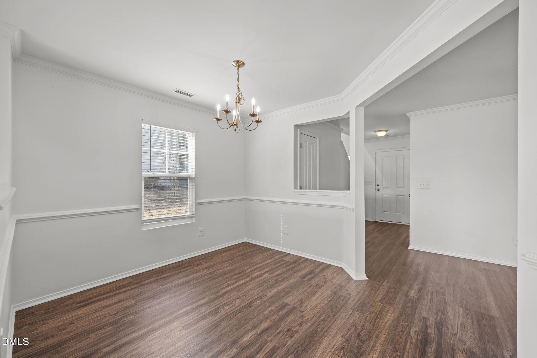 3112 Varcroft Road Knightdale, NC 27545 - Photo 12 of 45 28-web-or-mls-IMG_3767