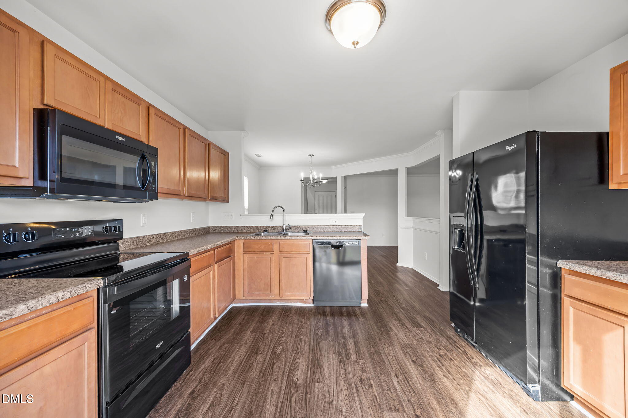 3112 Varcroft Road Knightdale, NC 27545 - Photo 13 of 45 29-web-or-mls-IMG_3773