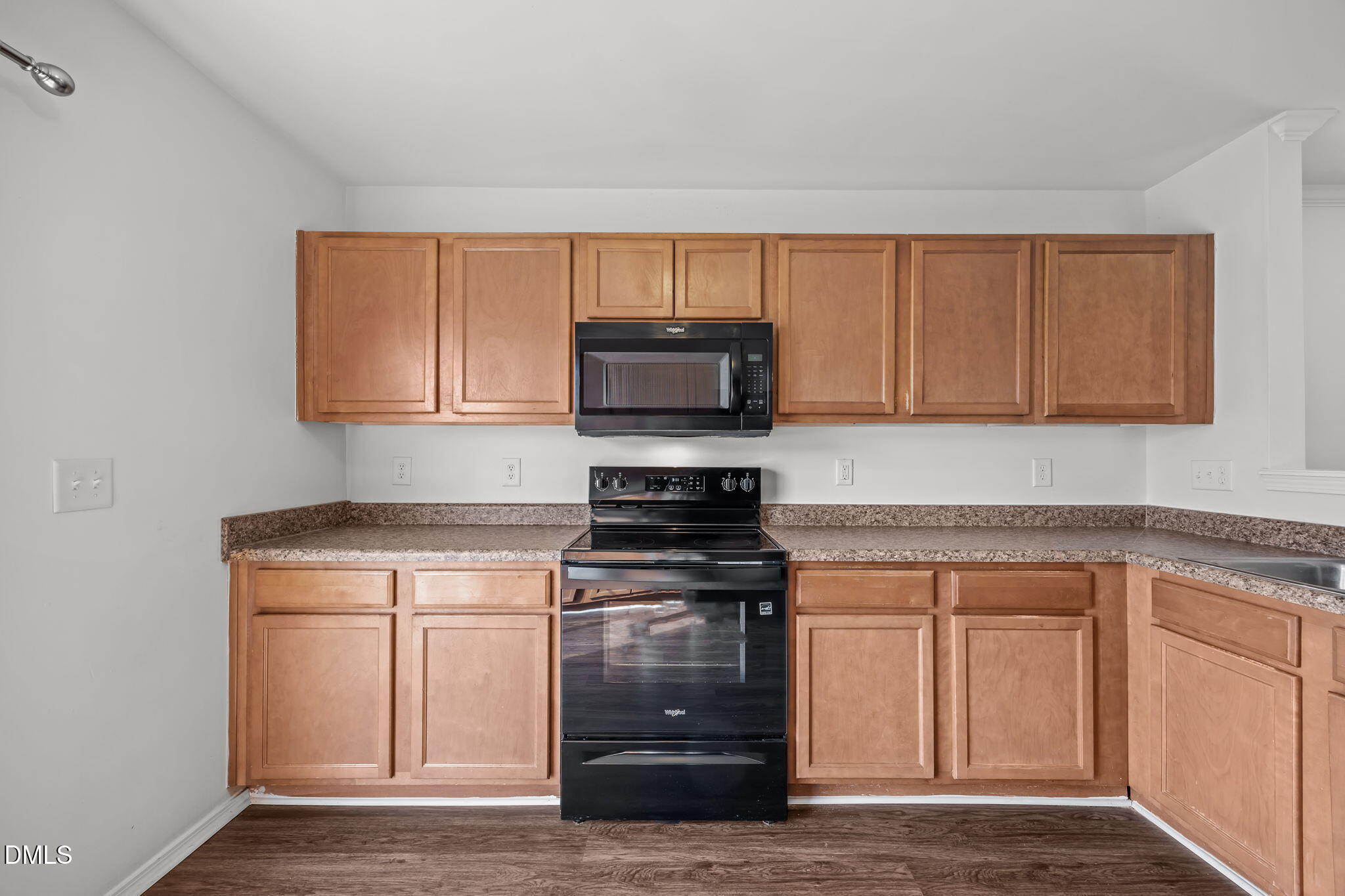 3112 Varcroft Road Knightdale, NC 27545 - Photo 14 of 45 30-web-or-mls-IMG_3776