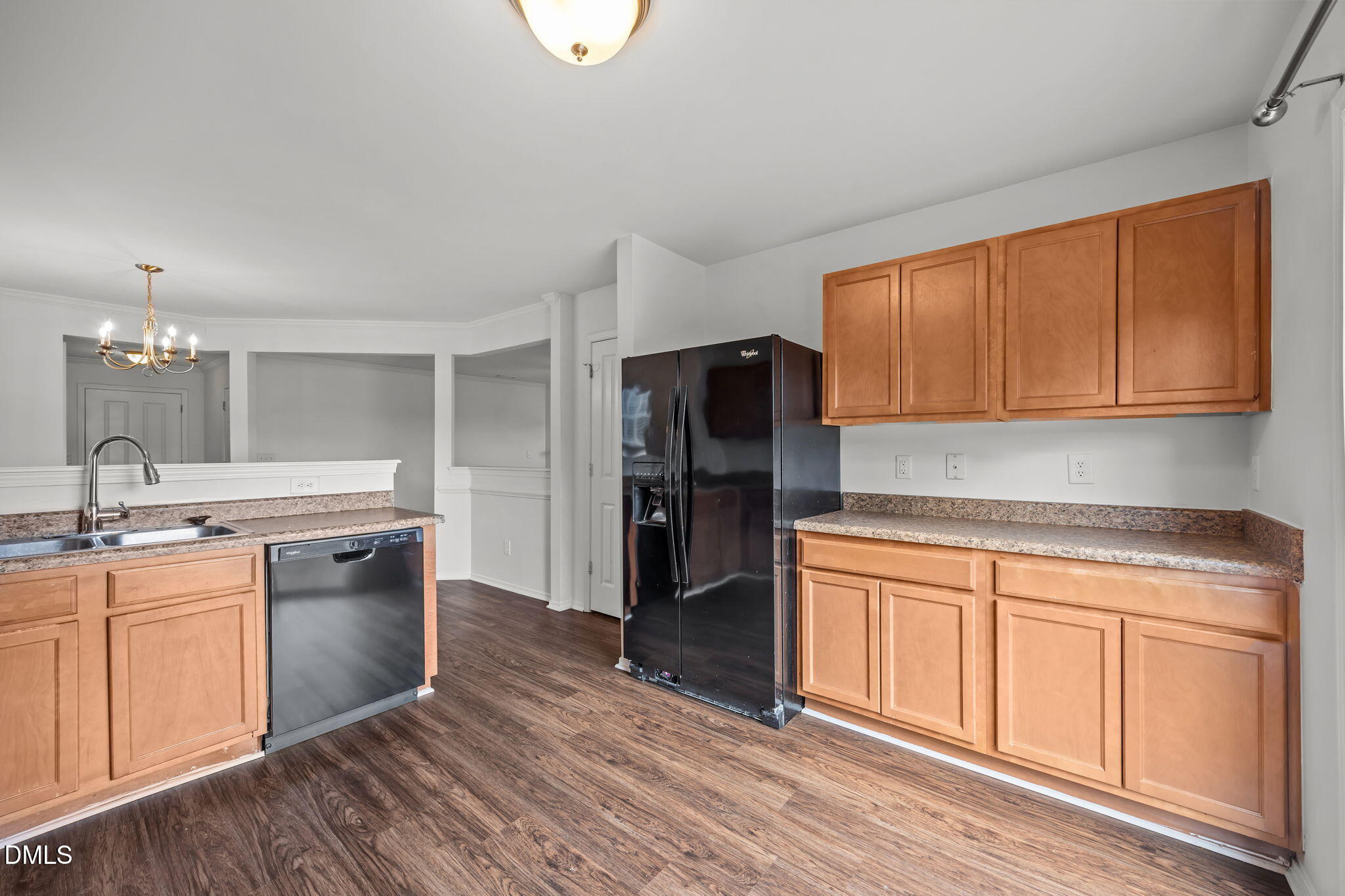 3112 Varcroft Road Knightdale, NC 27545 - Photo 15 of 45 31-web-or-mls-IMG_3782