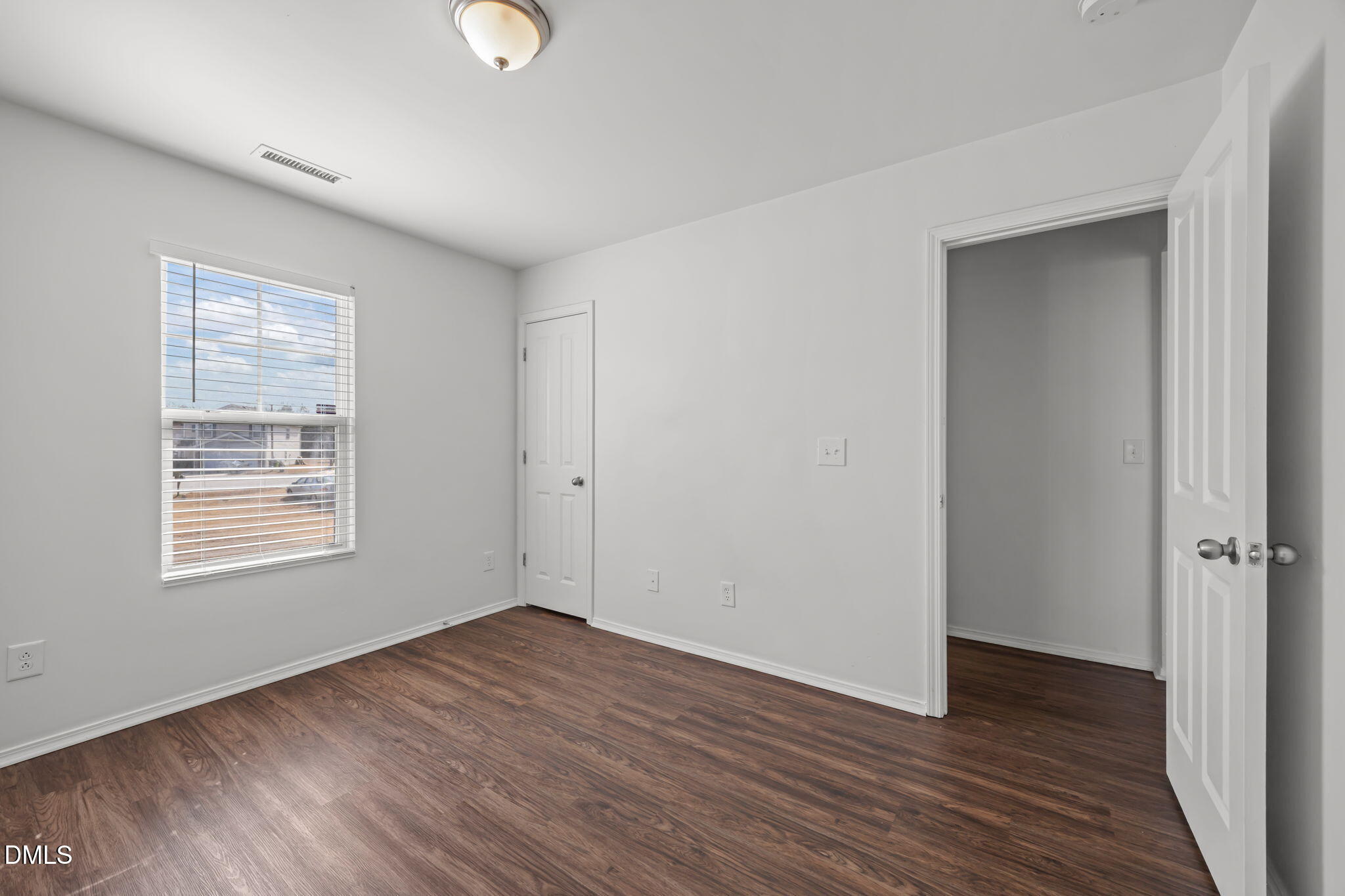 3112 Varcroft Road Knightdale, NC 27545 - Photo 18 of 45 34-web-or-mls-IMG_3800