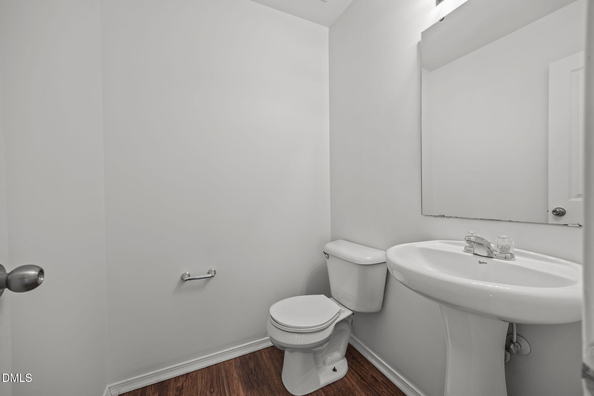 3112 Varcroft Road Knightdale, NC 27545 - Photo 19 of 45 35-web-or-mls-IMG_3803