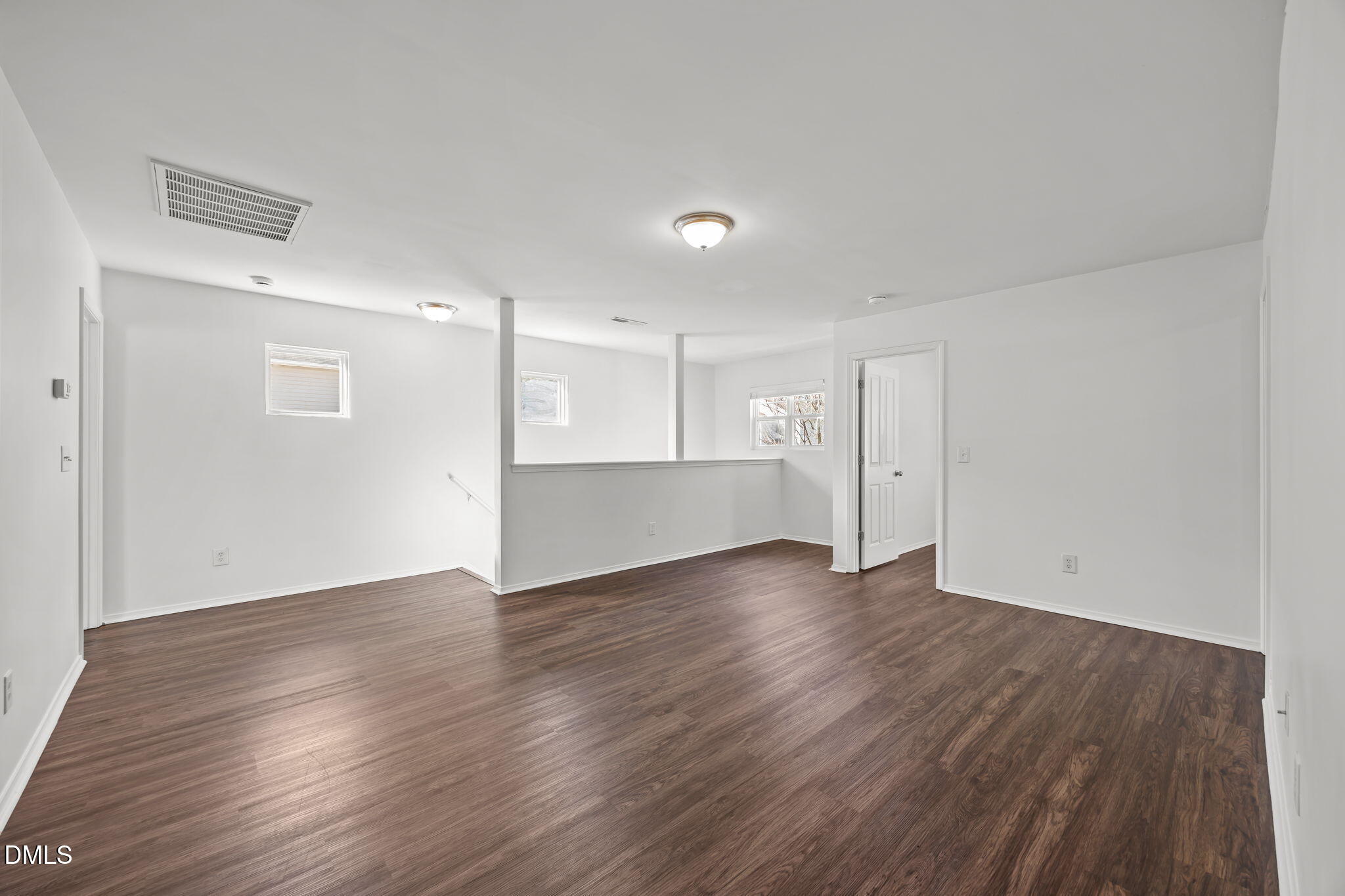 3112 Varcroft Road Knightdale, NC 27545 - Photo 20 of 45 36-web-or-mls-IMG_3809