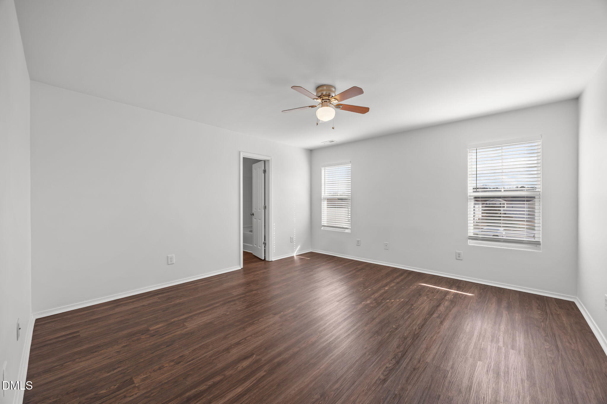 3112 Varcroft Road Knightdale, NC 27545 - Photo 21 of 45 37-web-or-mls-IMG_3812