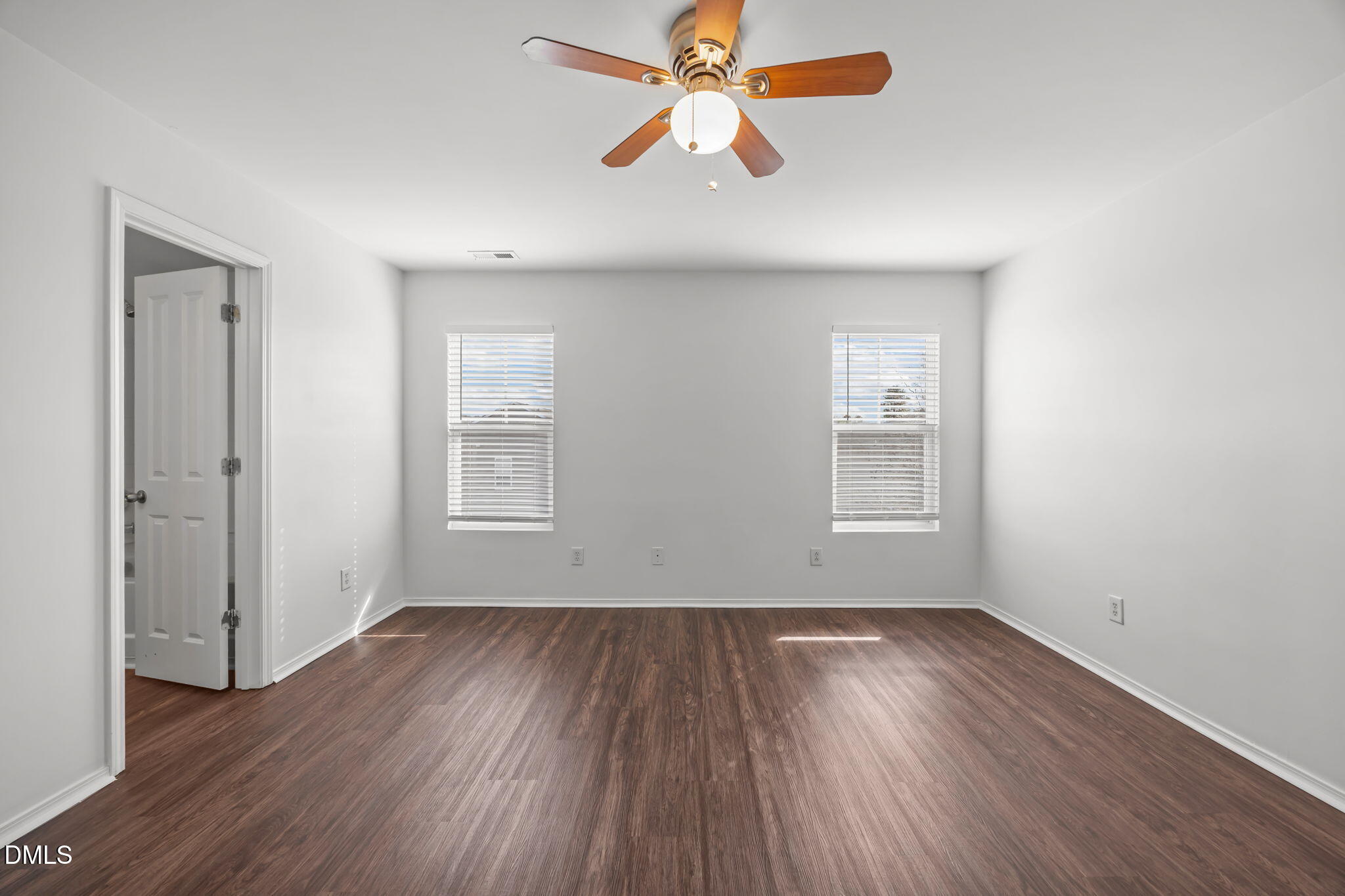 3112 Varcroft Road Knightdale, NC 27545 - Photo 22 of 45 38-web-or-mls-IMG_3818